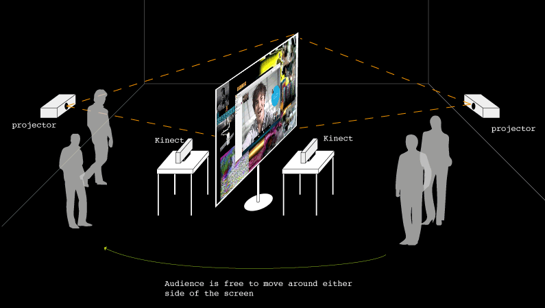 exhibition_space.gif