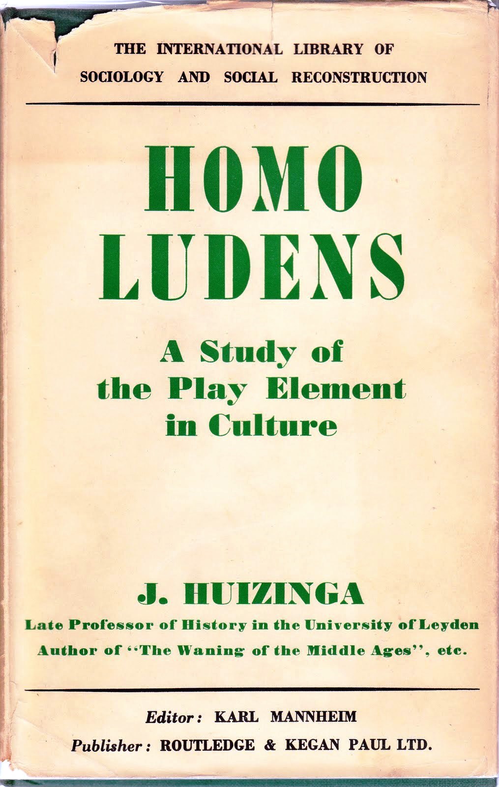 homoludens.jpg