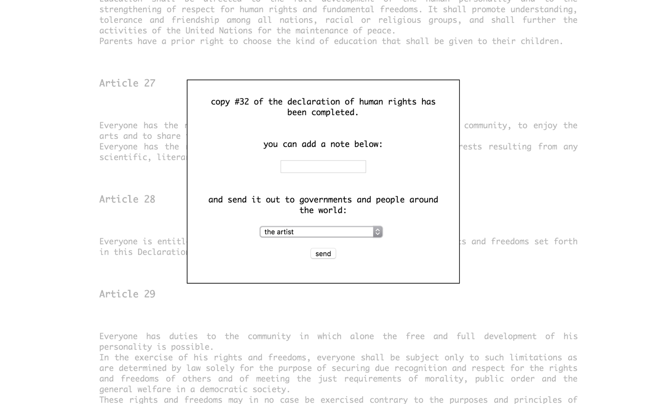 mechanicalrights.png