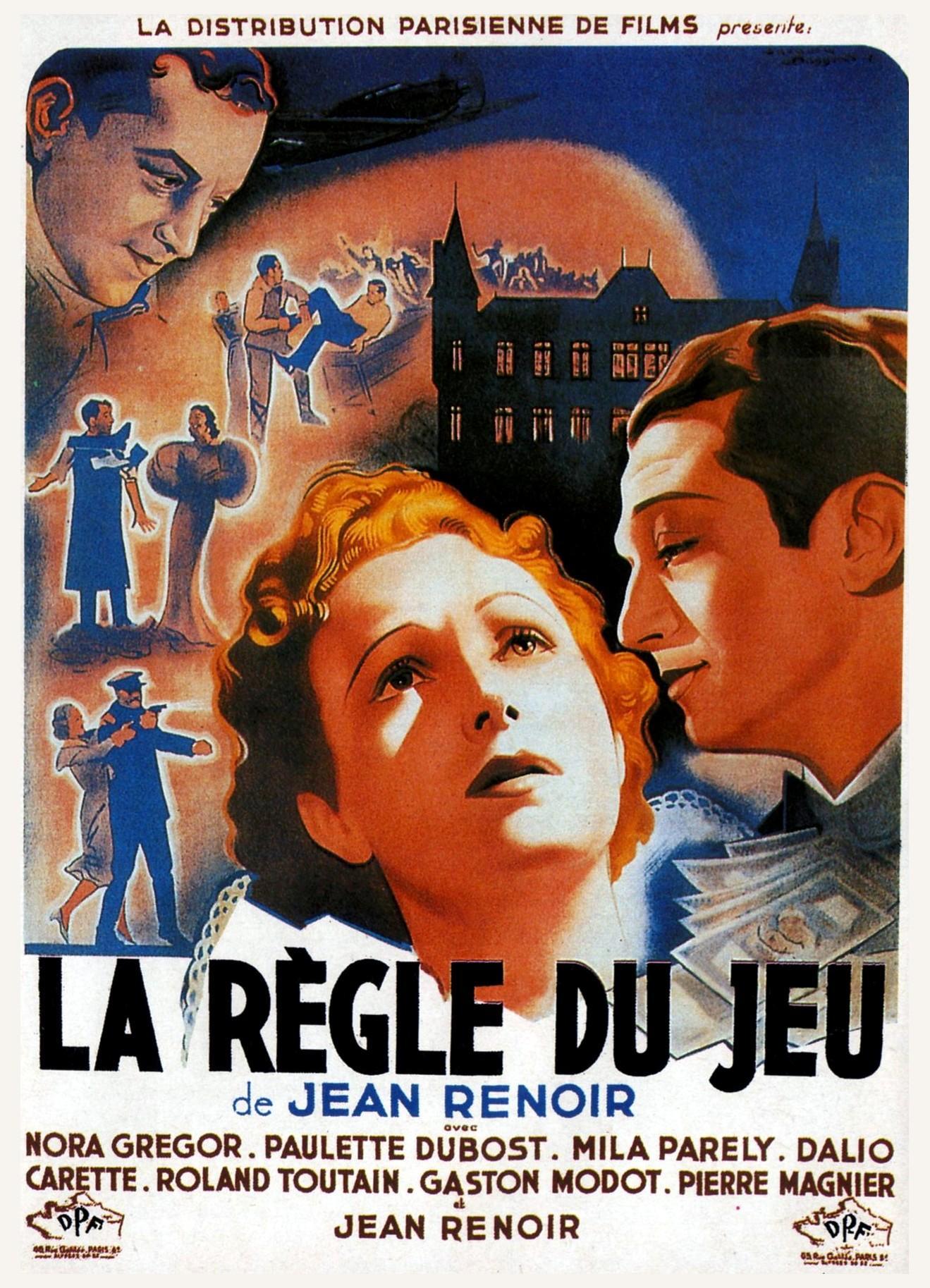 regledujeu.jpg
