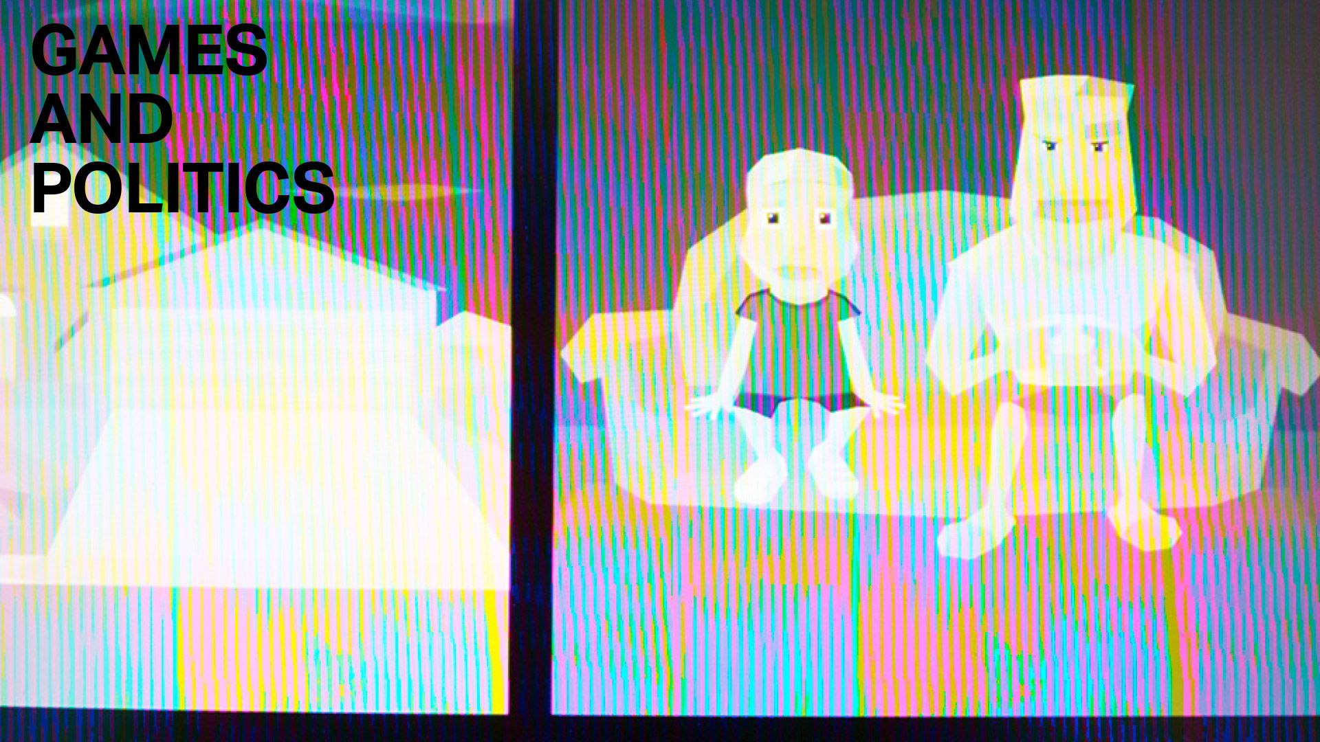 zkm_catalogue.jpg